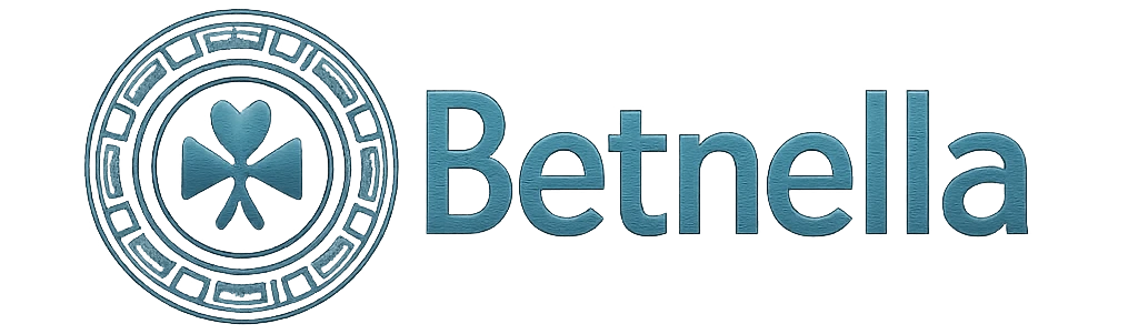 Betnella